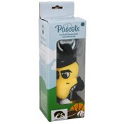Wholesale - Herky Plush C/P 12, UPC: 650728374589